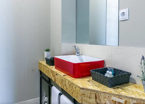 Boutique Hotel Mojo Tbiliszi Kültér fotó